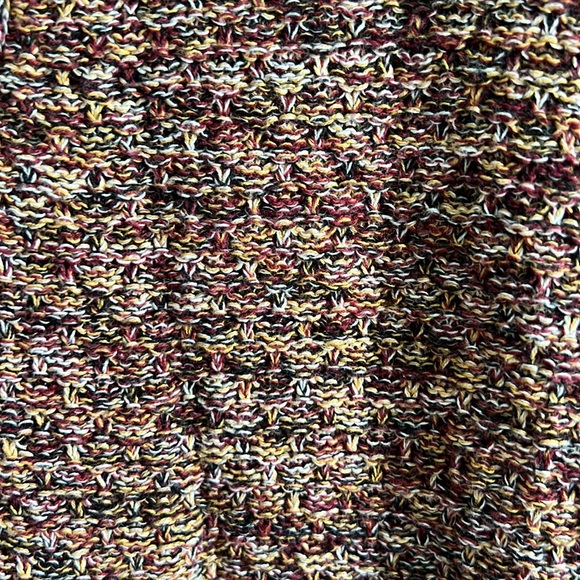 Mossimo Cardigan - Picture 2 of 5